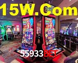 55933Bet