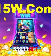 55933Bet App