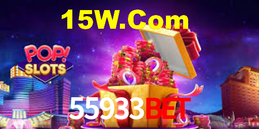55933Bet App