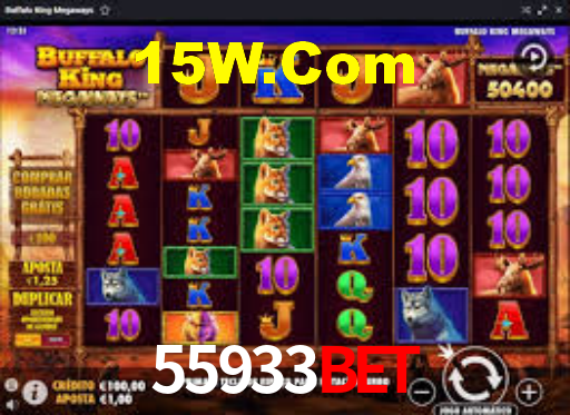 55933Bet App
