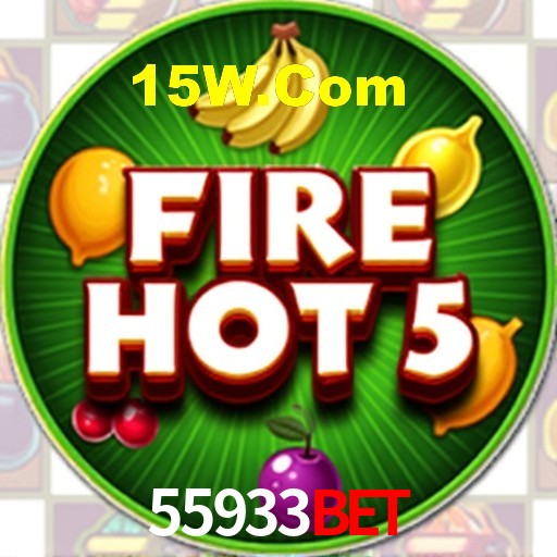 Casino Ao Vivo 55933Bet