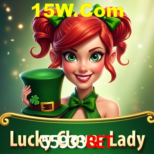 PIX Instantâneo 55933Bet