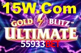 Tournaments 55933Bet