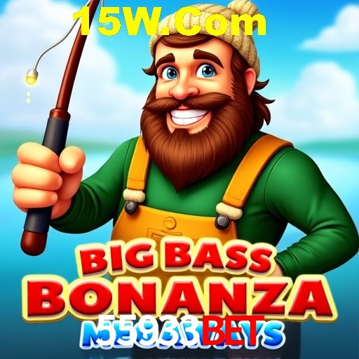 Jogo Spaceman 55933Bet