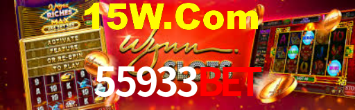 55933Bet Login