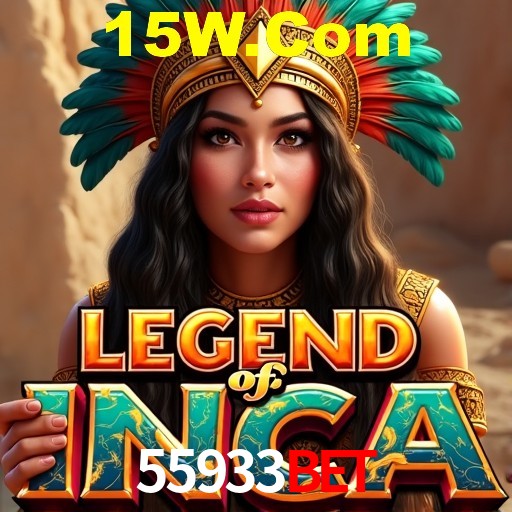A Popularidade dos Caça-Níqueis no 55933Bet