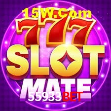 Bonus Features 55933Bet