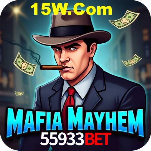 Desvendando o Mundo dos Jogos Virtuais na 55933Bet