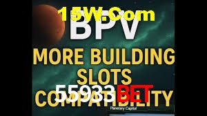 Football Betting 55933Bet