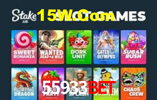 55933Bet,55933Bet App