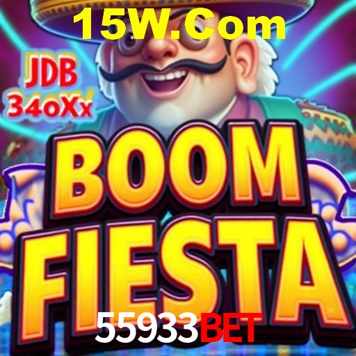 Desvendando o Mundo dos Jogos Virtuais na 55933Bet