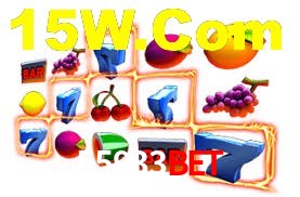 Crash Games Strategies 55933Bet