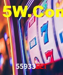 Instant EasyPaisa 55933Bet