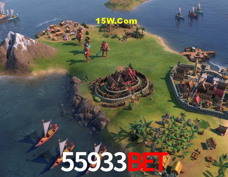 Apostas de Futebol 55933Bet