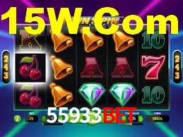 Experimente o Login Seguro Premium no 55933Bet