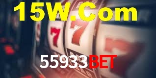 Crash Games Statistics 55933Bet