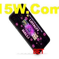 VIP Casino 55933Bet