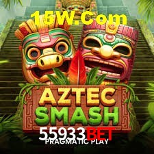 Welcome Bonus 55933Bet