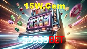 Basketball Betting 55933Bet