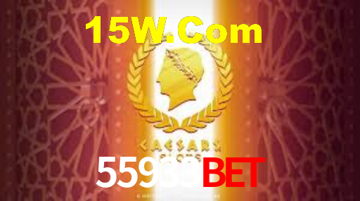 55933Bet,55933Bet App