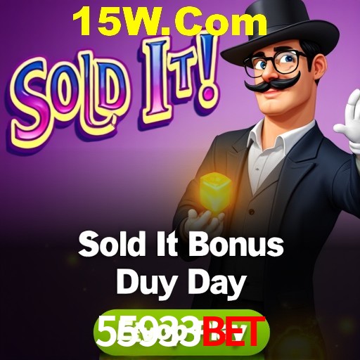 Descubra a Magia dos Jogos de Arcade no 55933Bet