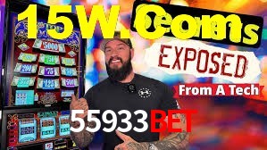Exclusive Games 55933Bet