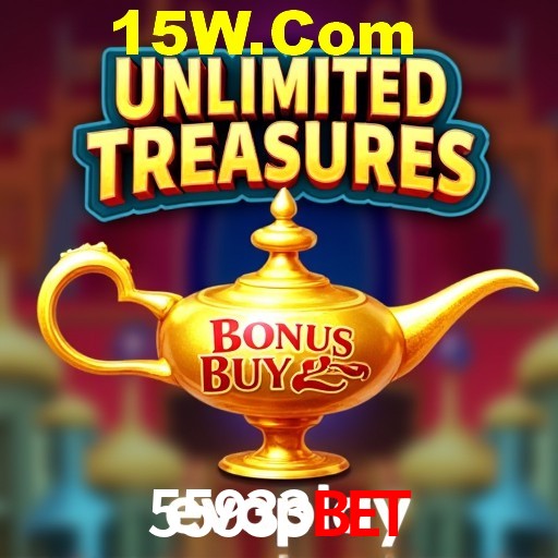 Quick Registration 55933Bet