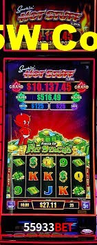 55933Bet: Jogos de Caça-Níqueis-Altas Recompensas, Roleta-Velocidade, Blackjack-Desafios Máximos