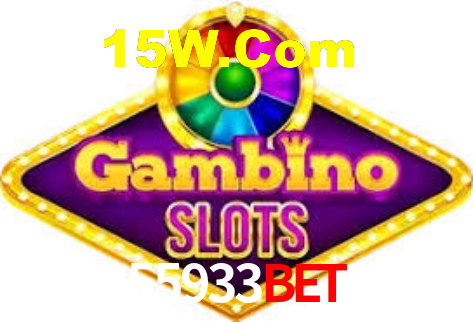 55933Bet