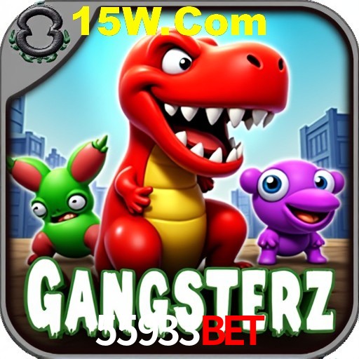 Slot Games 55933Bet