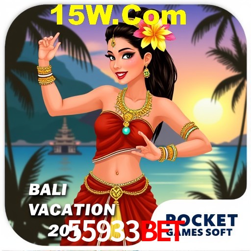 Secure Login 55933Bet