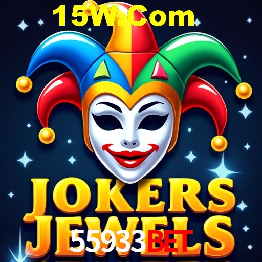 Exclusive Offers 55933Bet