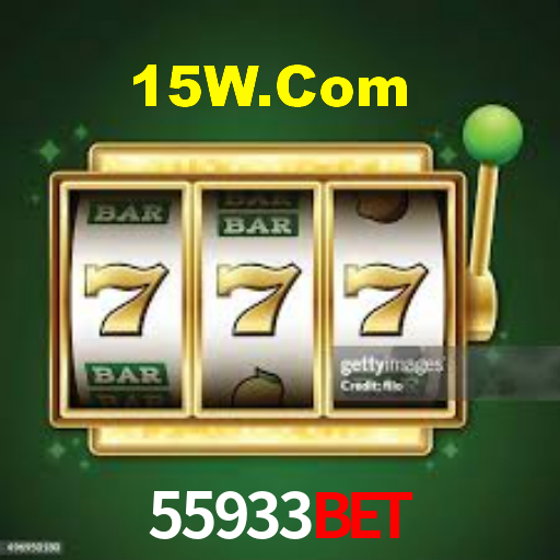 55933Bet