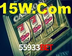 55933Bet