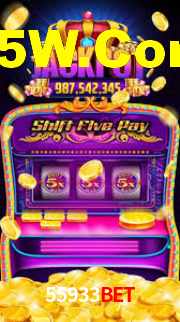 55933Bet,55933Bet App