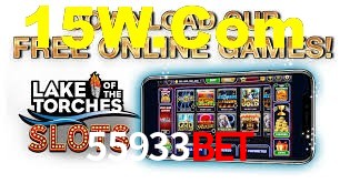 Live Casino 55933Bet
