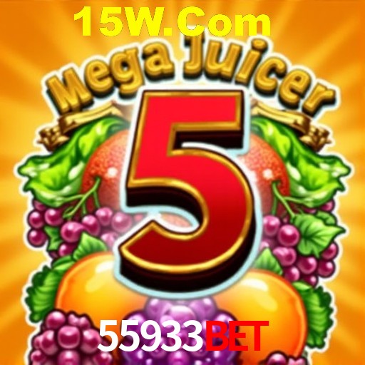 Weekend Specials 55933Bet