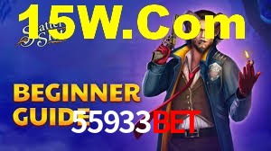Spaceman Game 55933Bet