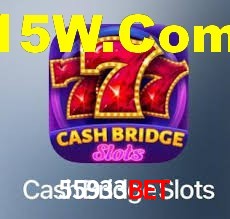 55933Bet Login