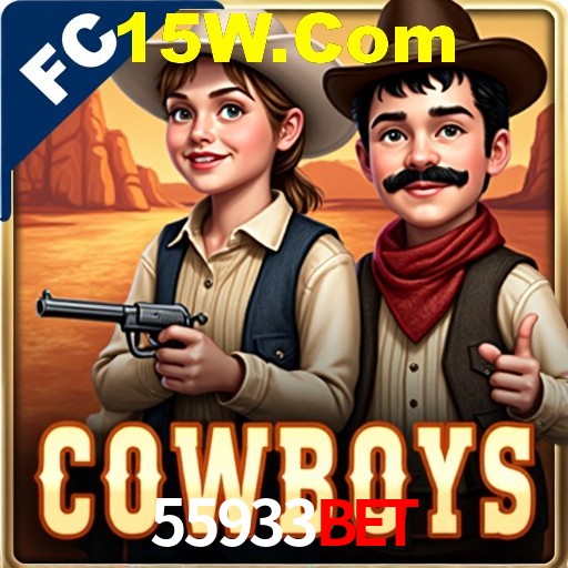 Interface Premium 55933Bet