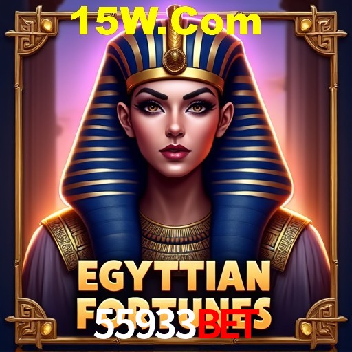 Descubra o Mundo do Cassino Online com 55933Bet