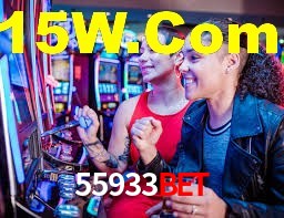 55933Bet