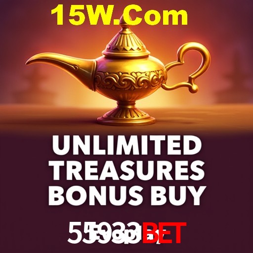 Descubra a Magia dos Jogos de Arcade no 55933Bet