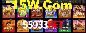 Blackjack Table 55933Bet