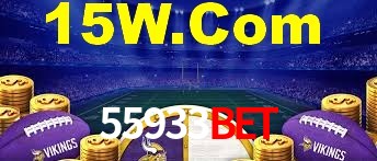 Welcome Bonus 55933Bet