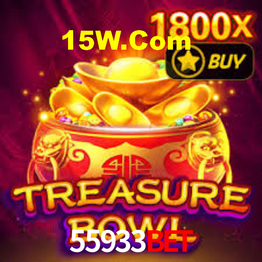 55933Bet - Casino Brasileiro Baixar - 55933Bet App