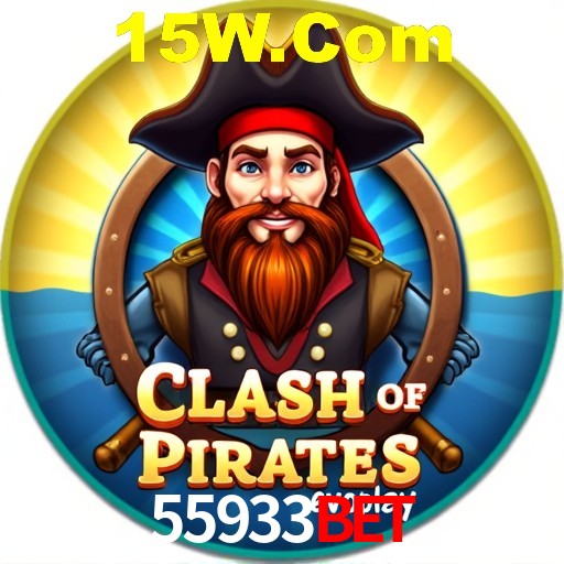 Desvendando o Mundo dos Jogos Virtuais na 55933Bet