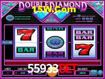 Especiais de Fim de Semana 55933Bet