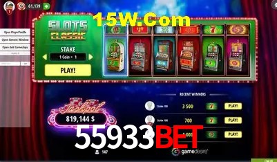 Promoção Relâmpago 55933Bet