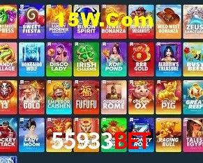 Apostas de Basquete 55933Bet